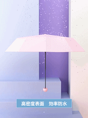 6.11-翟星星-台湾设计-李小平-晴雨伞2020611145904.gif