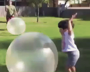 1628502193349498.gif 7.gif